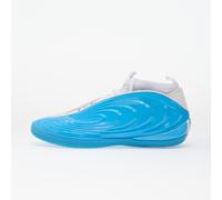 Adidas Harden Uomo - Sneakers Blu - Taglia 45 1/3 - Plastic/Polycarbonate Blue 45 1/3
