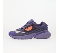 Sneakers adidas Pokemon Adistar XLG 2.0 Purple/ Shadow Violet/ Magic Lilac 38 2/3