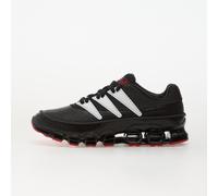 Sneakers adidas Predator 94 Megaride Core Black/ Ftw White/ Better Scarlet 46
