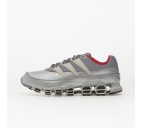 Sneakers adidas Predator 94 Megaride Iron Metalic/ Grey One/ Core Black 46