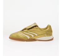 Sneakers adidas Predator Sala Gold Metallic/ Core White/ Gum4 43 1/3