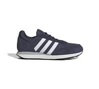 Sneakers adidas Run 60S 3.0 Bleu 45 1/3
