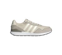 Sneakers adidas Run 60s 4.0 Beige 46