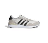 Scarpe Run 60s 4.0 Core White / Core Black / Off White 49 1/3