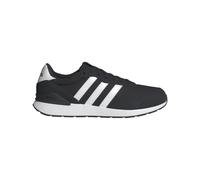 Scarpe Run 60s 4.0 Core Black / Cloud White / Core Black 44