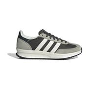 Sneakers adidas Run 70s 2.0 Marron 45 1/3