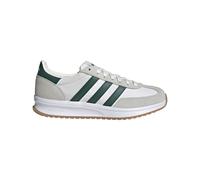 Sneakers adidas RUN 70s 2.0 Noir 44 2/3