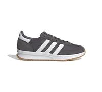 Sneakers adidas Run 70S 2.0 Rouge 48