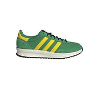 Sneakers adidas Run 70S 2.0 Vert 41 1/3