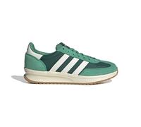 Sneakers adidas Run 70S 2.0 Vert 45 1/3