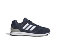 ADIDAS RUN 80S sneakers moda Uomo 42