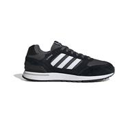 Sneakers adidas Run 80s Noir 44 2/3