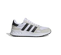 Sneakers adidas Run 84s Blanc 43 1/3