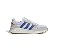 adidas - Run 84 - Sneaker UK 13,5 | EU 49 grigio