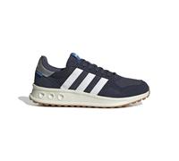 Adidas Sneaker Run 84