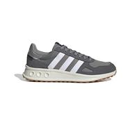 Sneakers adidas Run 84s Gris 46