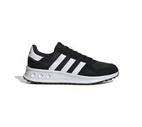 Scarpe adidas Run 84 nero bianco - 44(2/3)