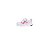Sneakers Adidas RUNFALCON 5 EL C JP9405 Bambina