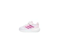 Sneakers Adidas RUNFALCON 5 EL I JP9409 Bambina