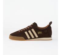 Adidas - Samba 62 Super Aurora Coffee - - Sport - Uomo - Marrone - 44 EU
