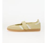 Sneakers adidas Samba Jane Dual Yellow/ Off White/ Gum4 41 1/3