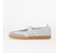 Adidas - Samba Jane - - Sport - Donna - Grigio - 37 1/3 EU