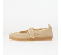 Adidas - Samba Jane - - Sport - Donna - Beige - 40 2/3 EU