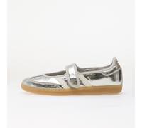 Sneakers adidas Samba Jane Silver Met./ Off White/ Gum4 39 1/3