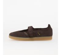 Sneakers adidas Samba Jane W Aurora Coffee/ Aurora Coffee/ Gold Met. 40