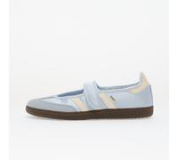 Sneakers adidas Samba Jane W Crsk/ Crew White/ Gum5 40