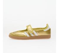 Sneakers adidas Samba Jane W Gold Metallic/ Ftw White/ Gum4 38