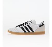 adidas Originals Samba JP Ref. JQ9055 Colore Bianco Taglia 40