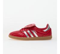 Sneakers adidas Samba Lt W Better Scarlet/ Silver Metallic/ Gum4 37 1/3