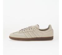 Sneakers adidas Samba Og Aluminium/ Light Brown/ Gum5 38 2/3