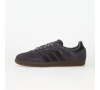 Sneakers adidas Samba Og Auon/ Core Black/ Gum5 42 2/3