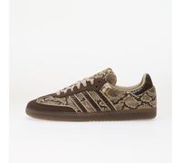 Sneakers adidas Samba OG Brown/ Khaki Three/ Gum5 39 1/3
