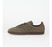 Sneakers adidas Samba Og Clay/ Shale Olive/ Gum5 38 2/3