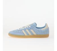 Sneakers adidas Samba Og Clear Sky/ Off White/ Gum 3 41 1/3