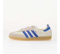 Sneakers adidas Samba Og Cloud White/ Blue/ Gum 39 1/3