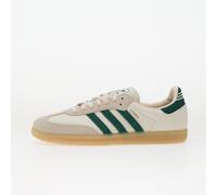Adidas SAMBA OG men Lowtop white in taglia:39 1/3