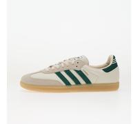 Sneakers adidas Samba Og Cloud White/ Collegiate Green/ Gum 41 1/3
