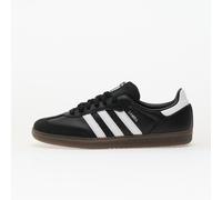 Sneakers adidas Samba OG Core Black/ Ftw White/ Gum5 38