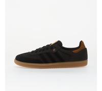 ADIDAS SAMBA OG sneakers moda Uomo 42