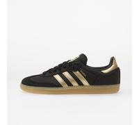 ADIDAS SAMBA OG sneakers moda Unisex 38