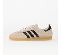 Sneakers adidas Samba Og Core White/ Core Black/ Gum 38