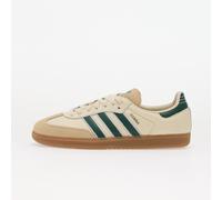 Sneakers adidas Samba OG Cream White/ Collegiate Green/ Gum 40
