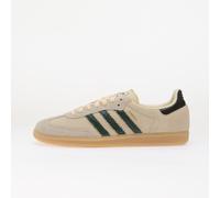 Sneakers adidas Samba OG Cream White/ Collegiate Green/ Magic Beige 43 1/3