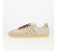 Sneakers adidas Samba OG Cream White/ Cream White/ Maroon 38