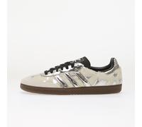 Sneakers adidas Samba OG Cream White/ Silver Met./ Core Black 38