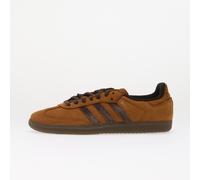 Sneakers adidas Samba OG Dusky Bronze/ Aurora Coffee/ GUM5 45 1/3